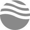 South West Dance Hub